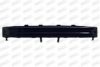 KIA 86530FD010US Support, bumper